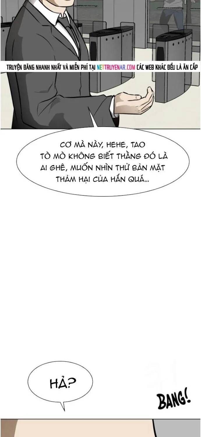 Chương 33 - Trang 25