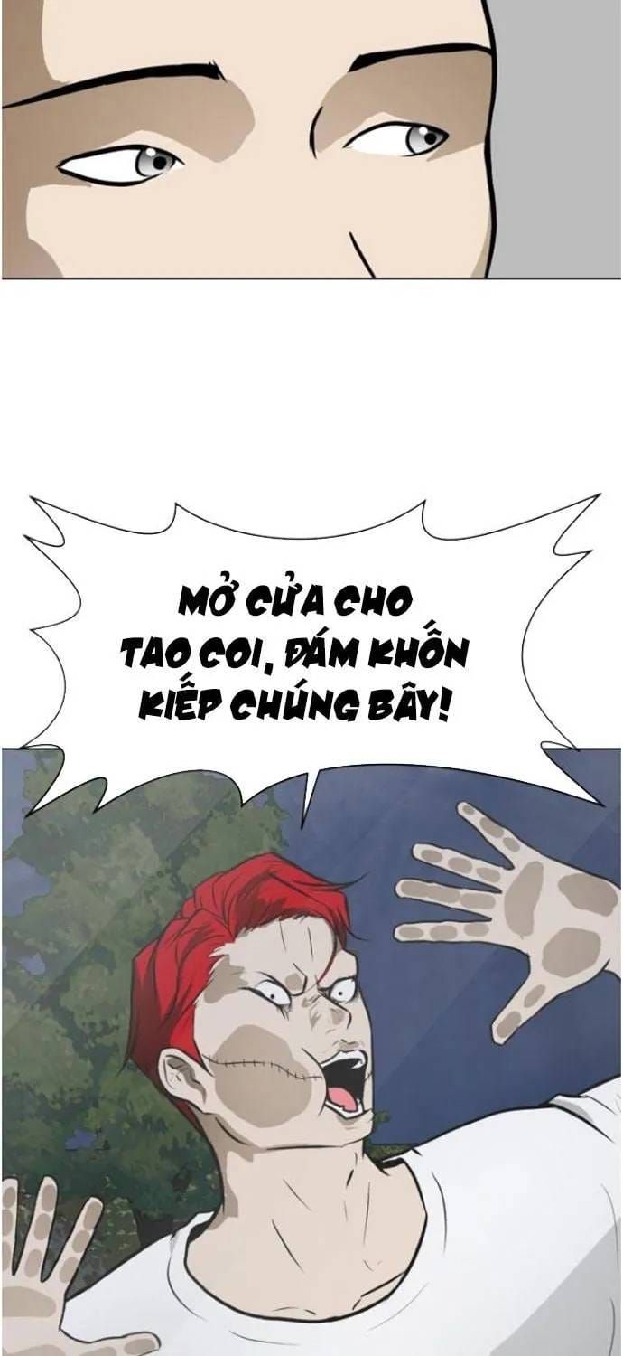 Chương 33 - Trang 26