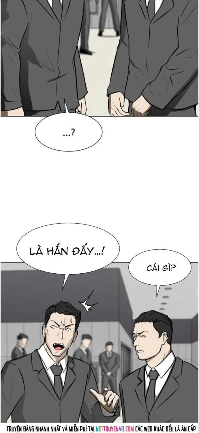 Chương 33 - Trang 28