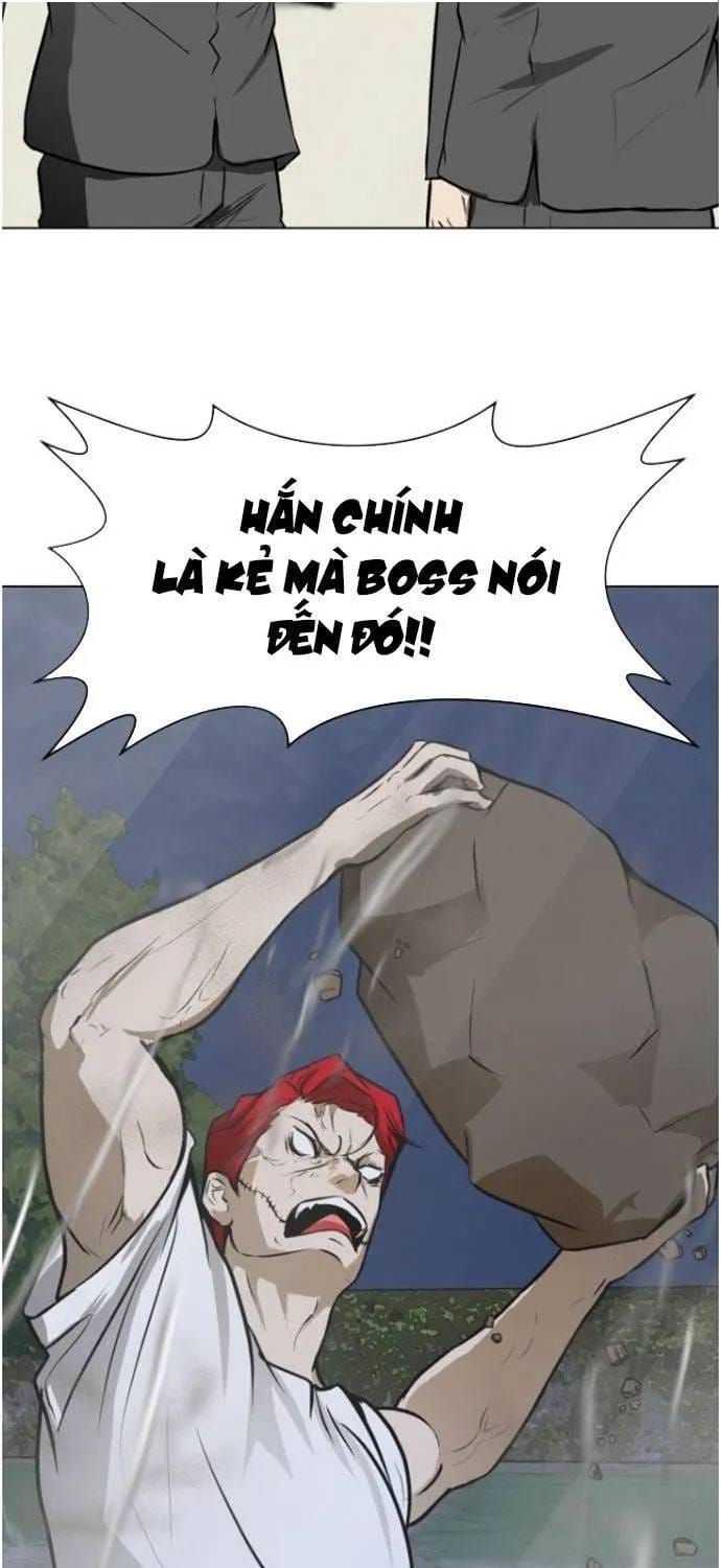 Chương 33 - Trang 29
