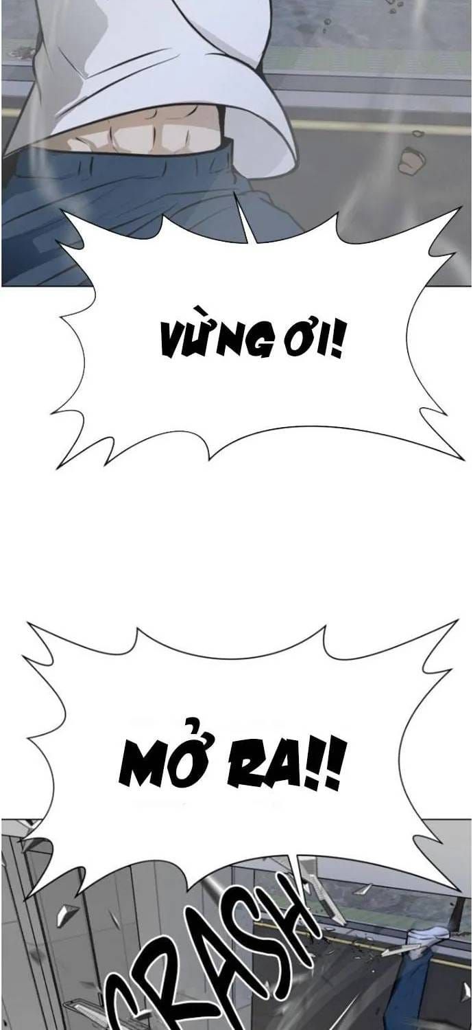 Chương 33 - Trang 30