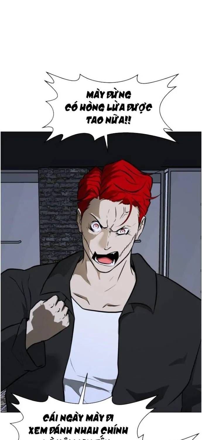 Chương 33 - Trang 4
