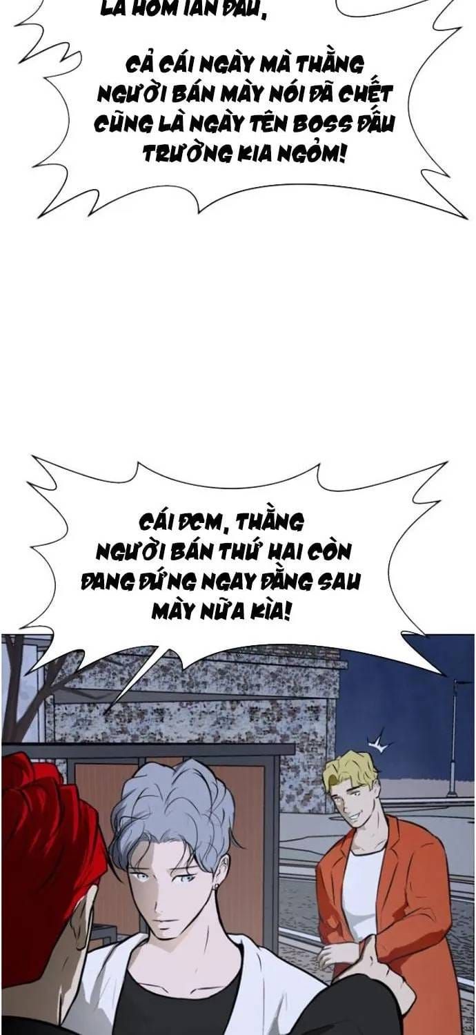 Chương 33 - Trang 5