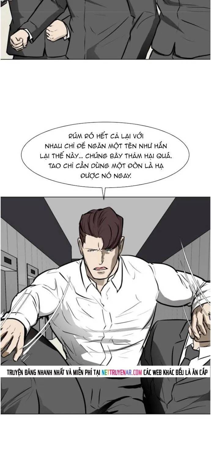 Chương 33 - Trang 41