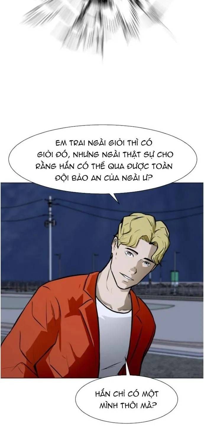 Chương 33 - Trang 57