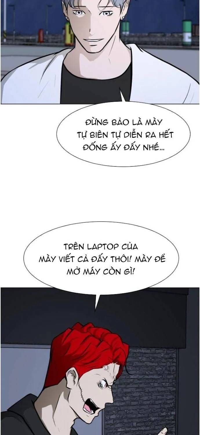 Chương 33 - Trang 7