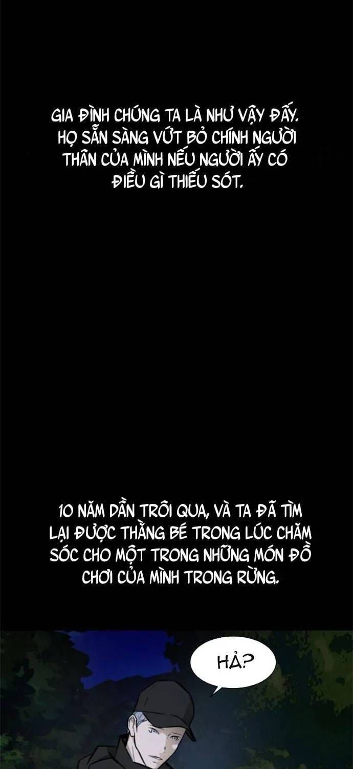 Chương 33 - Trang 63