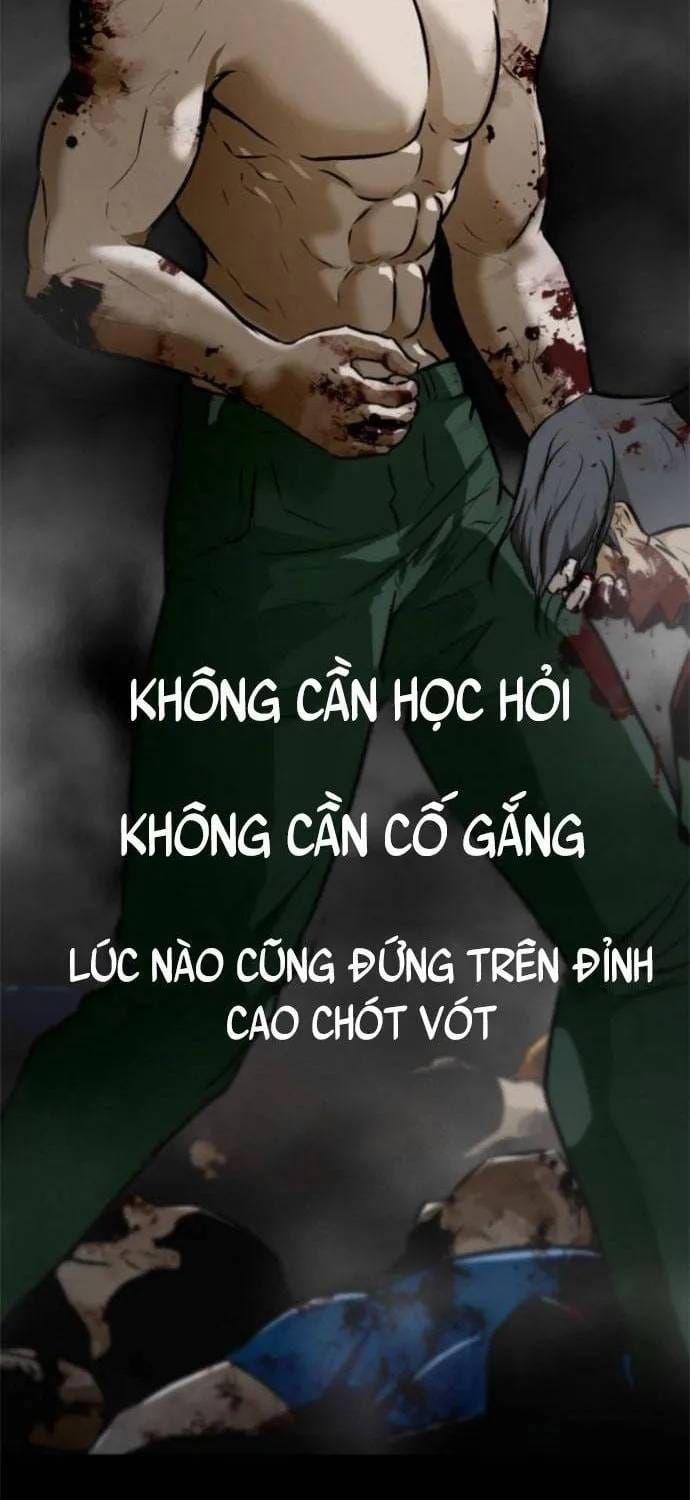 Chương 33 - Trang 67
