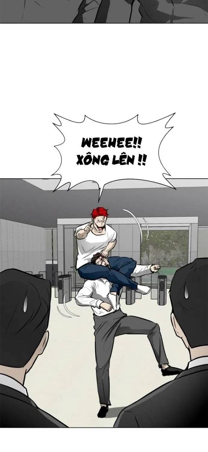 Chương 33 - Trang 70