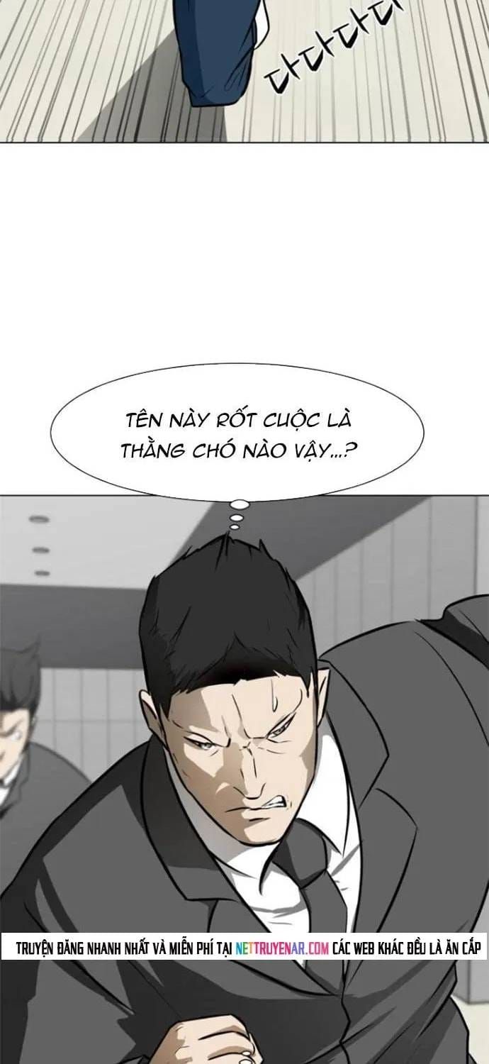 Chương 33 - Trang 82