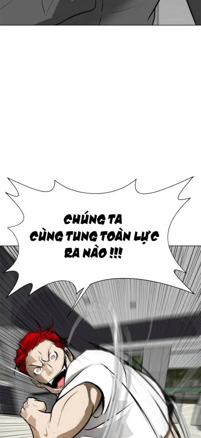 Chương 33 - Trang 85