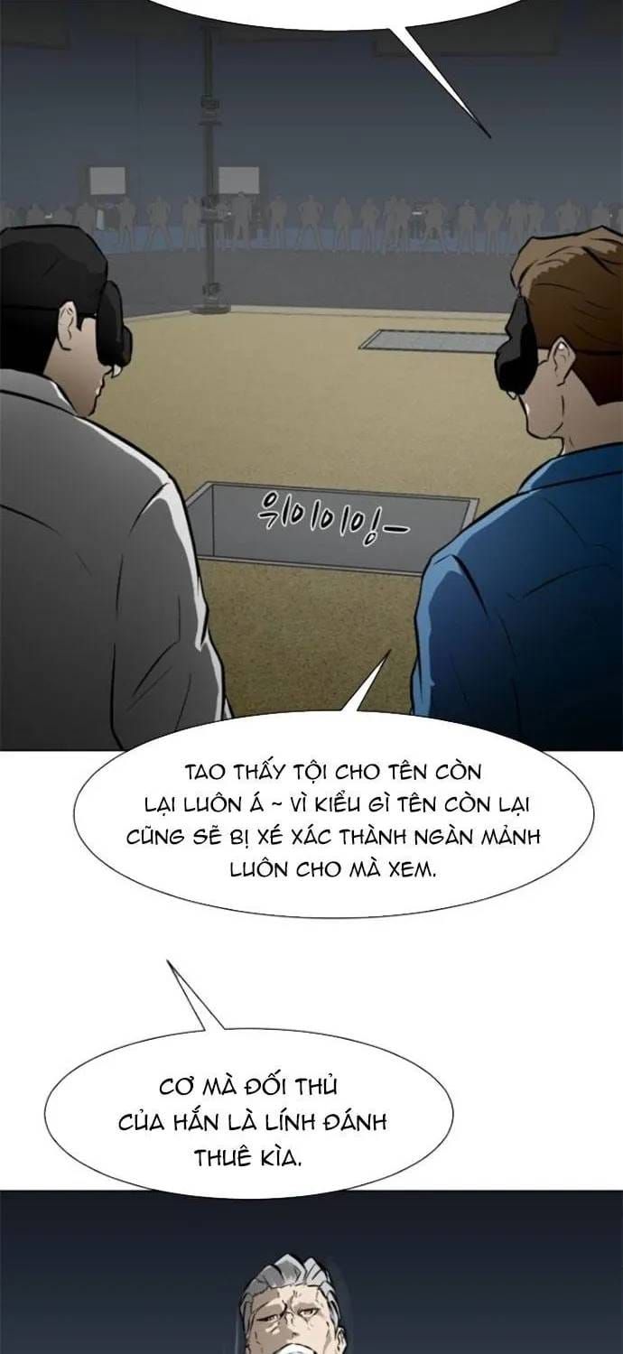 Chương 34 - Trang 11