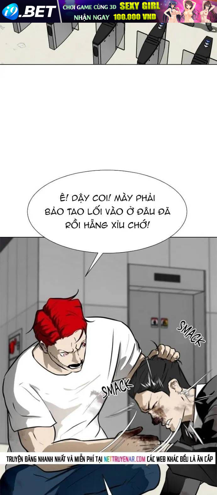 Chương 34 - Trang 3