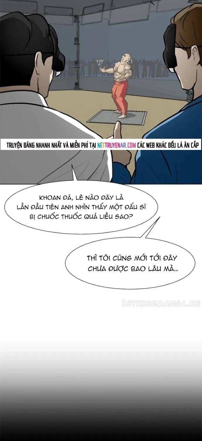 Chương 34 - Trang 24