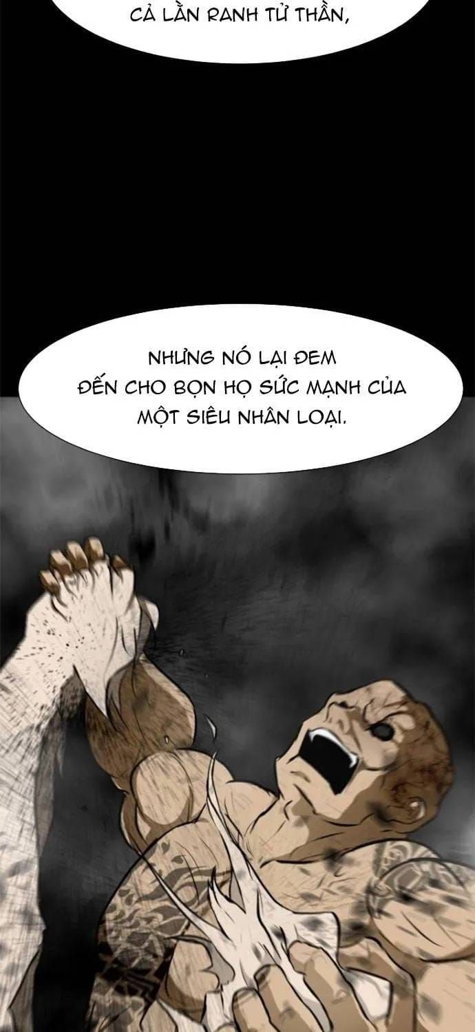 Chương 34 - Trang 26