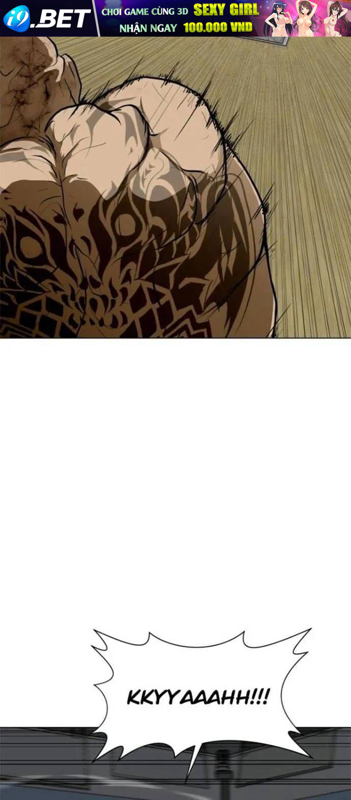 Chương 34 - Trang 34
