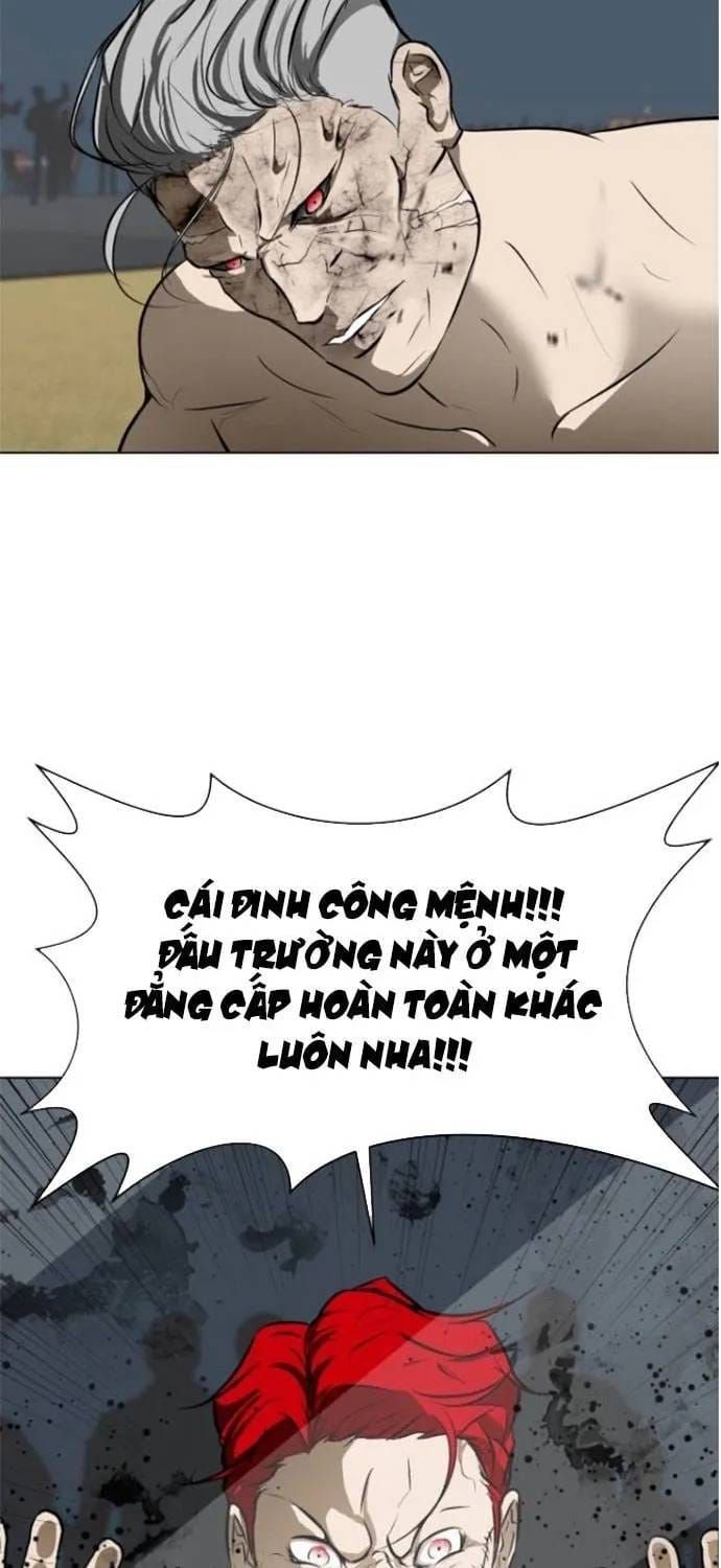 Chương 34 - Trang 67