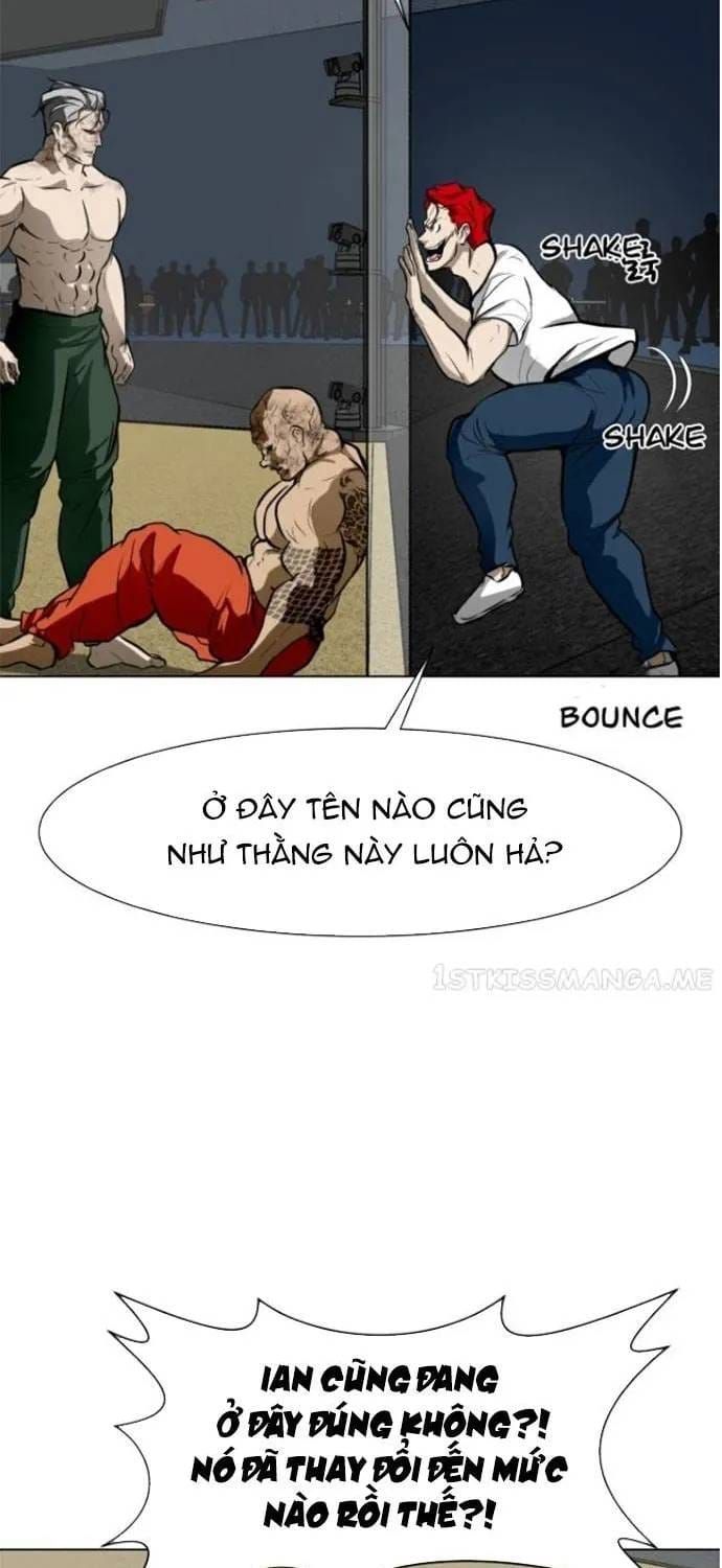 Chương 34 - Trang 69