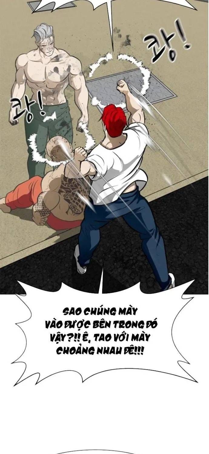 Chương 34 - Trang 70