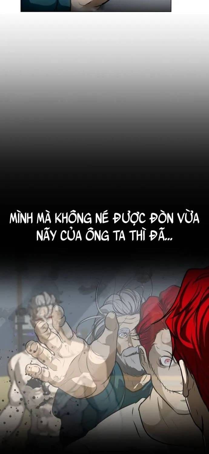 Chương 34 - Trang 82