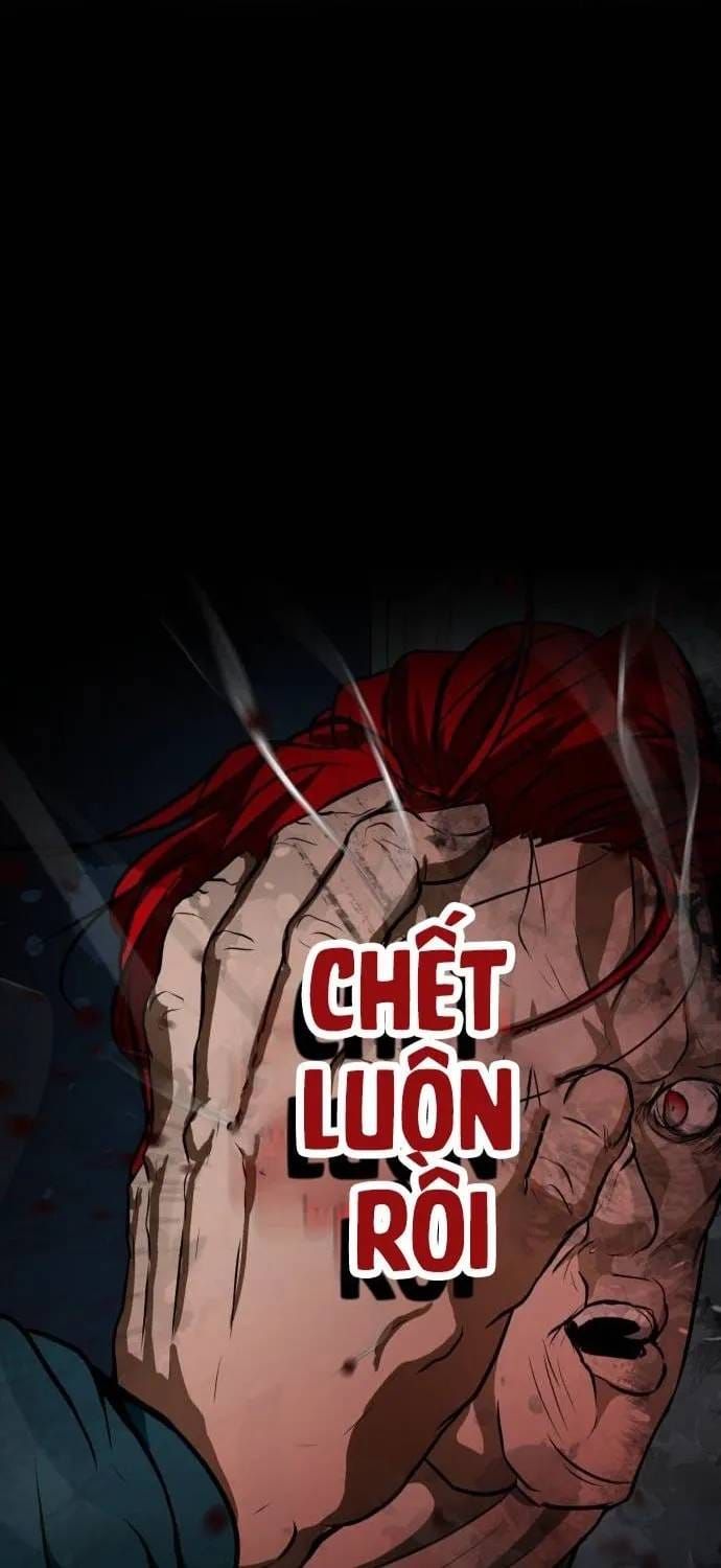 Chương 34 - Trang 83