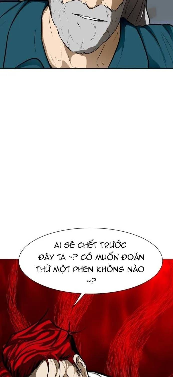 Chương 34 - Trang 86