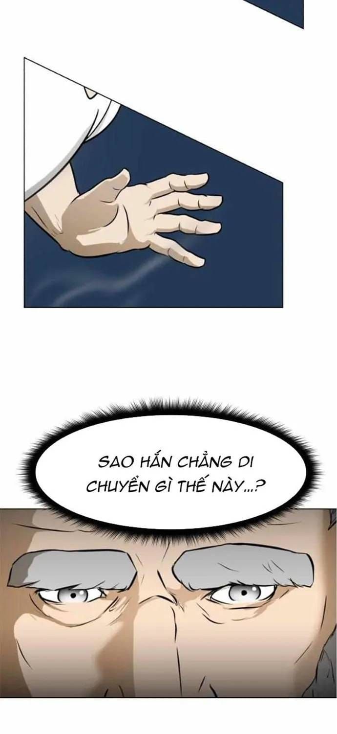 Chương 35 - Trang 15