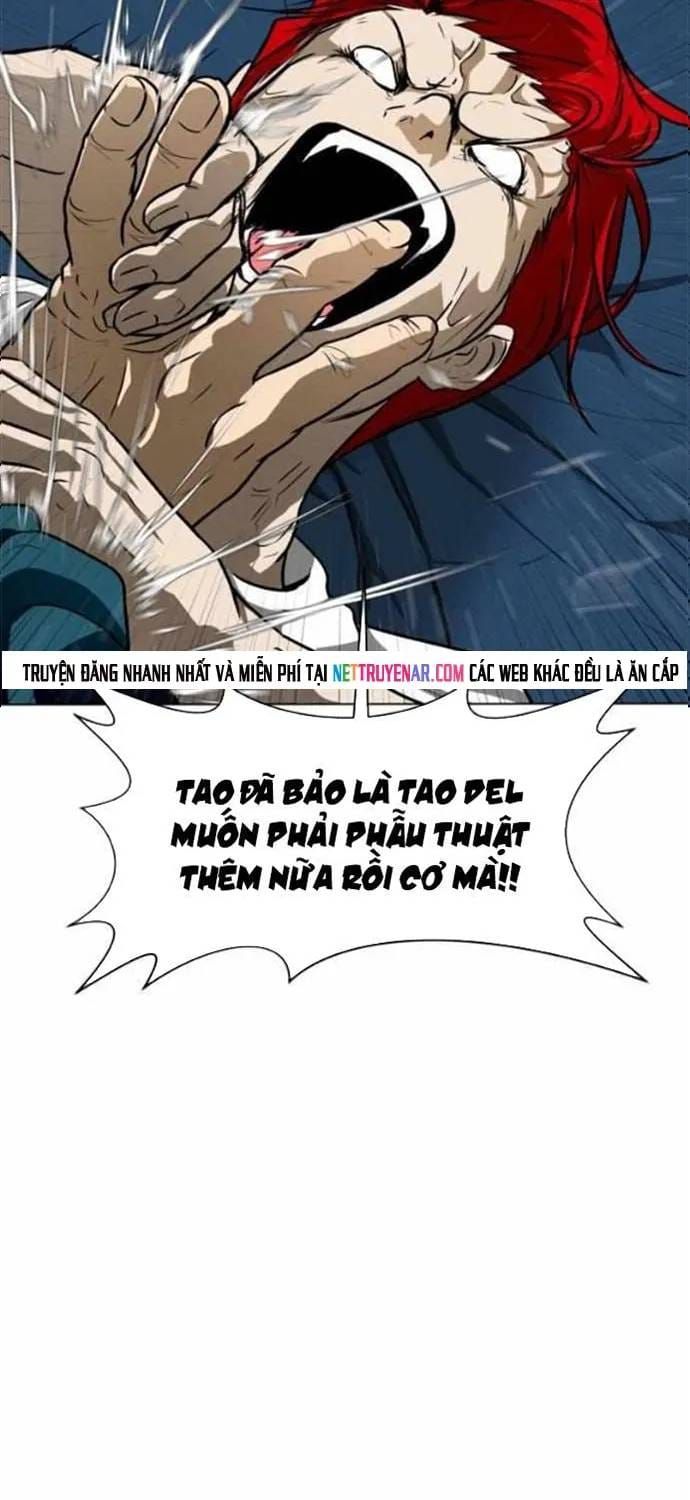 Chương 35 - Trang 57