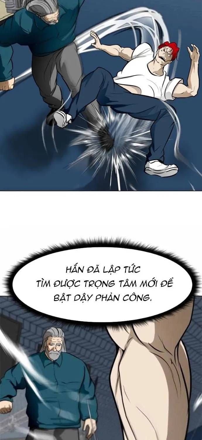 Chương 35 - Trang 68