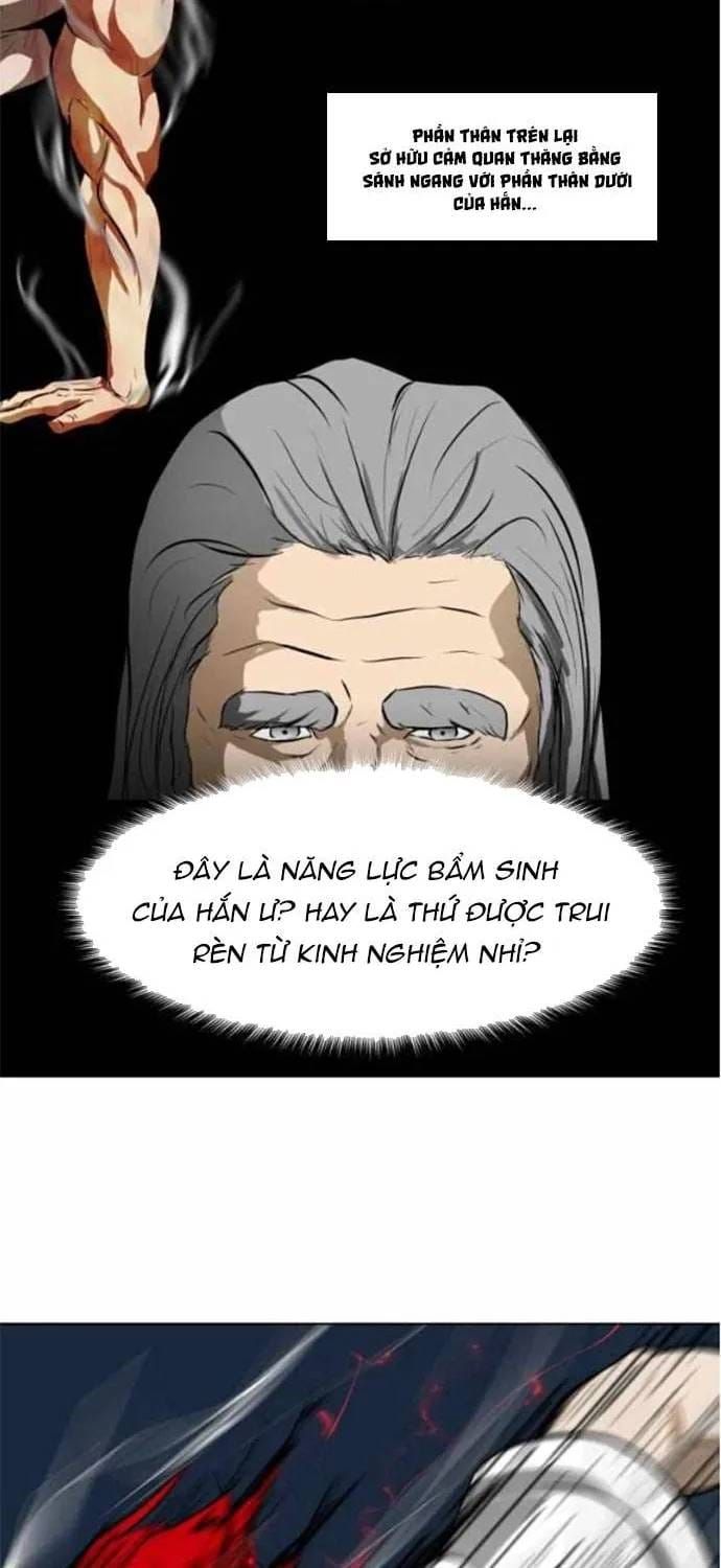 Chương 35 - Trang 70