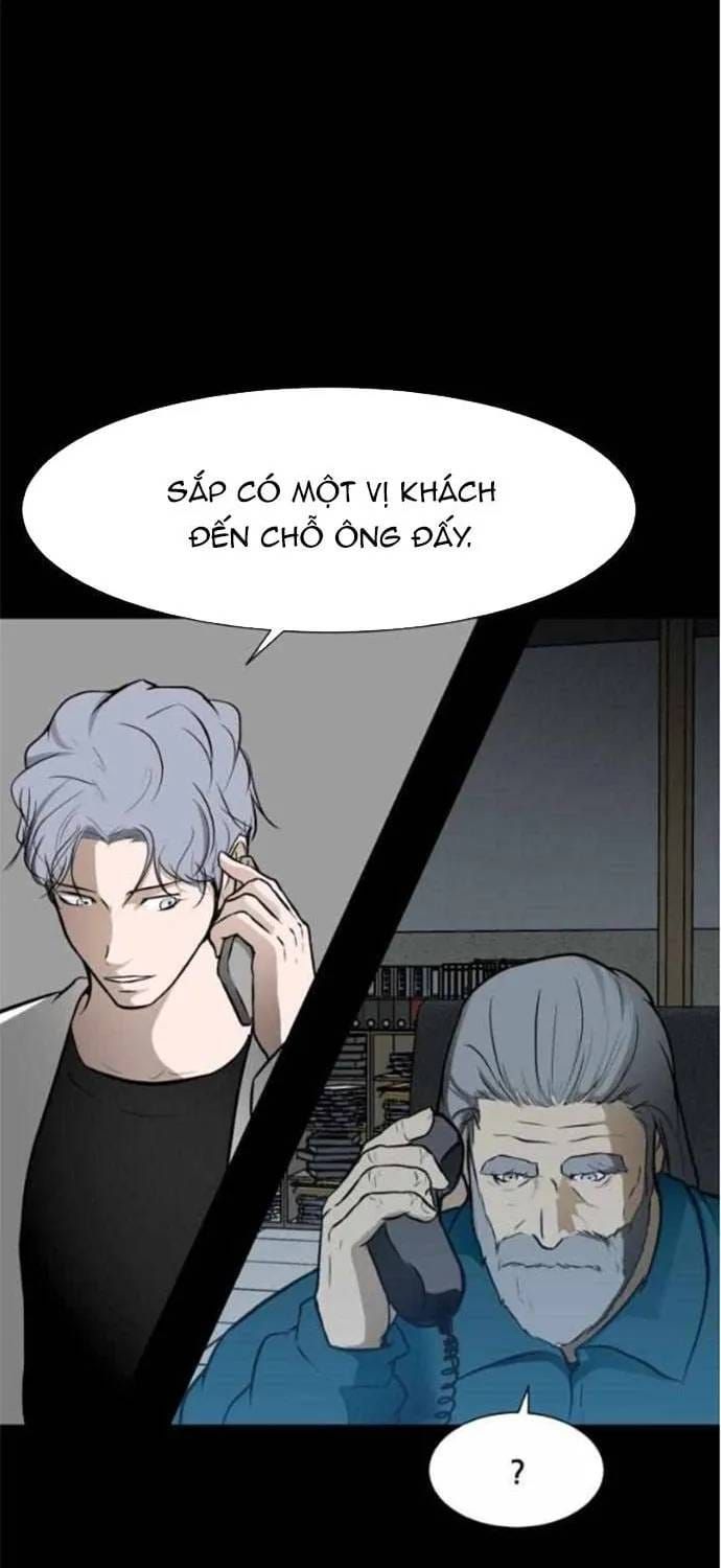 Chương 35 - Trang 75