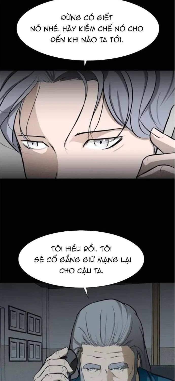Chương 35 - Trang 77