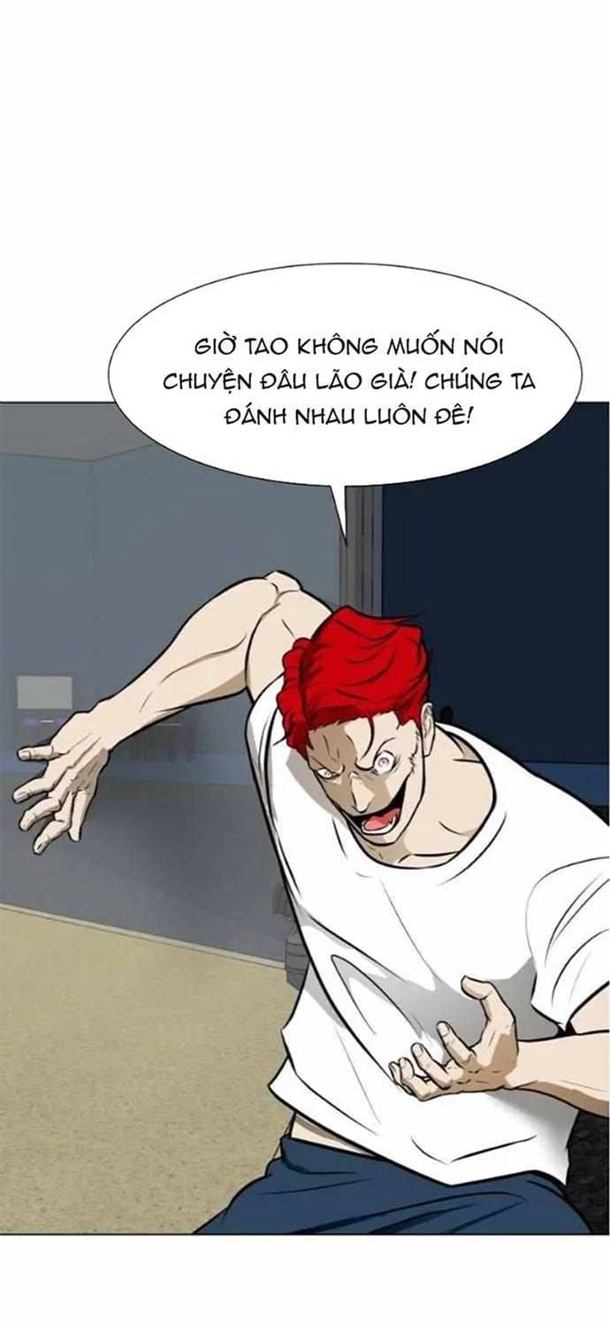 Chương 35 - Trang 9