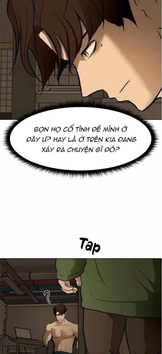 Chương 35 - Trang 87