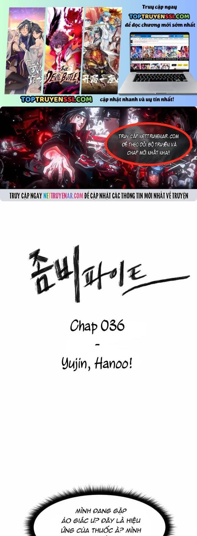 Chương 36 - Trang 2