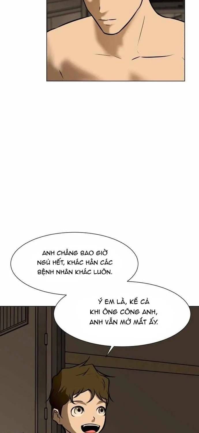 Chương 36 - Trang 12