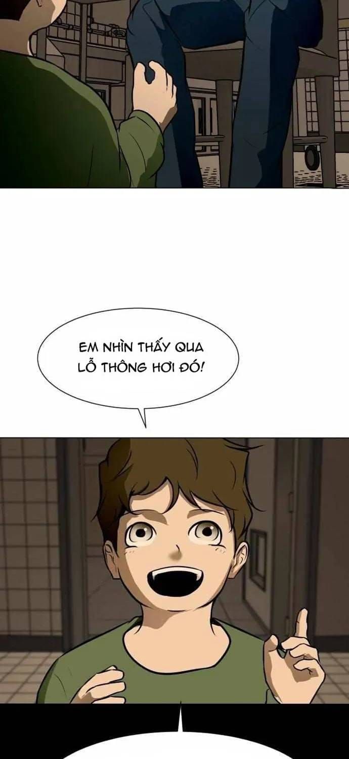Chương 36 - Trang 14