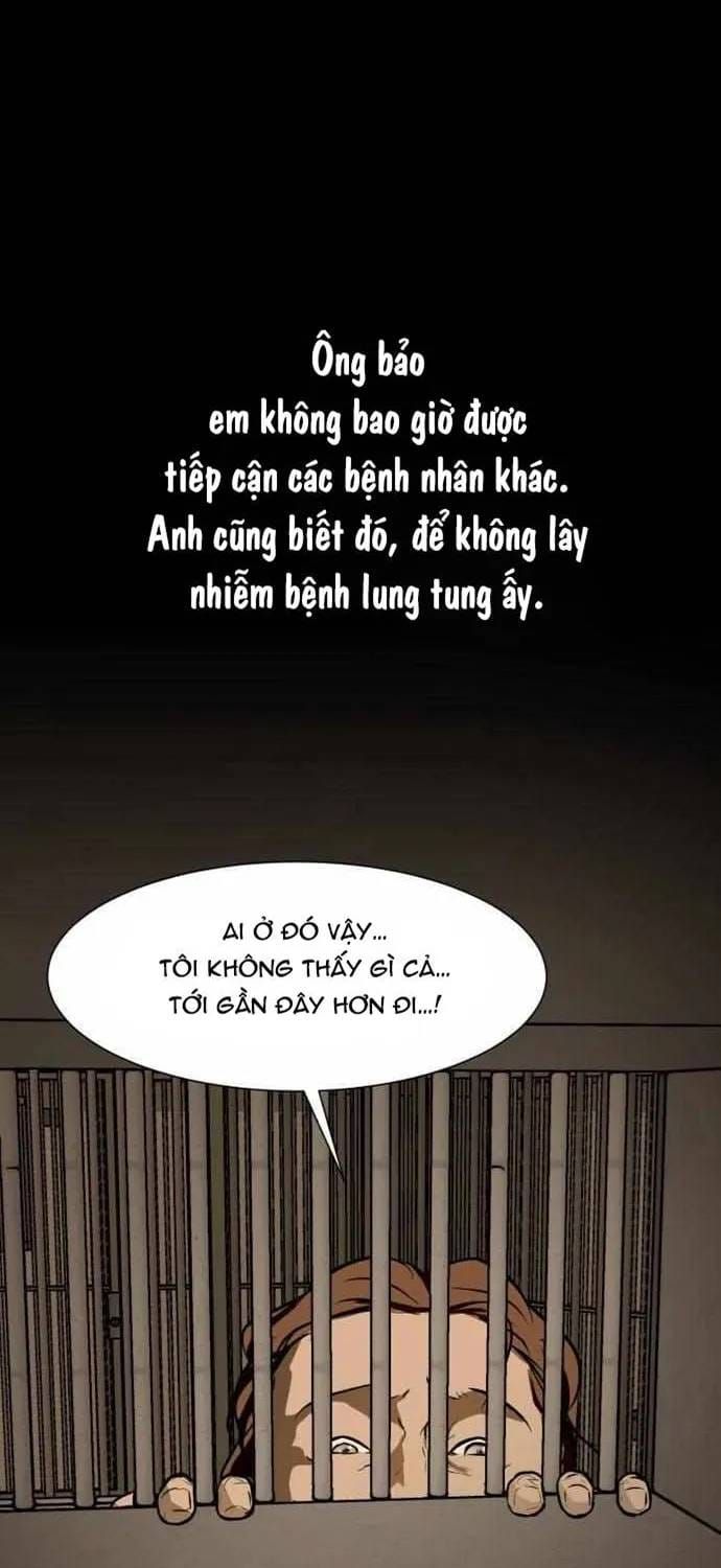 Chương 36 - Trang 16