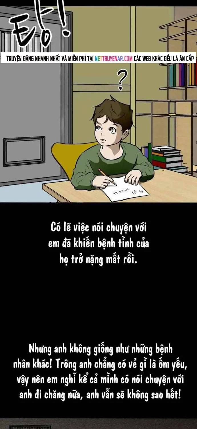 Chương 36 - Trang 18