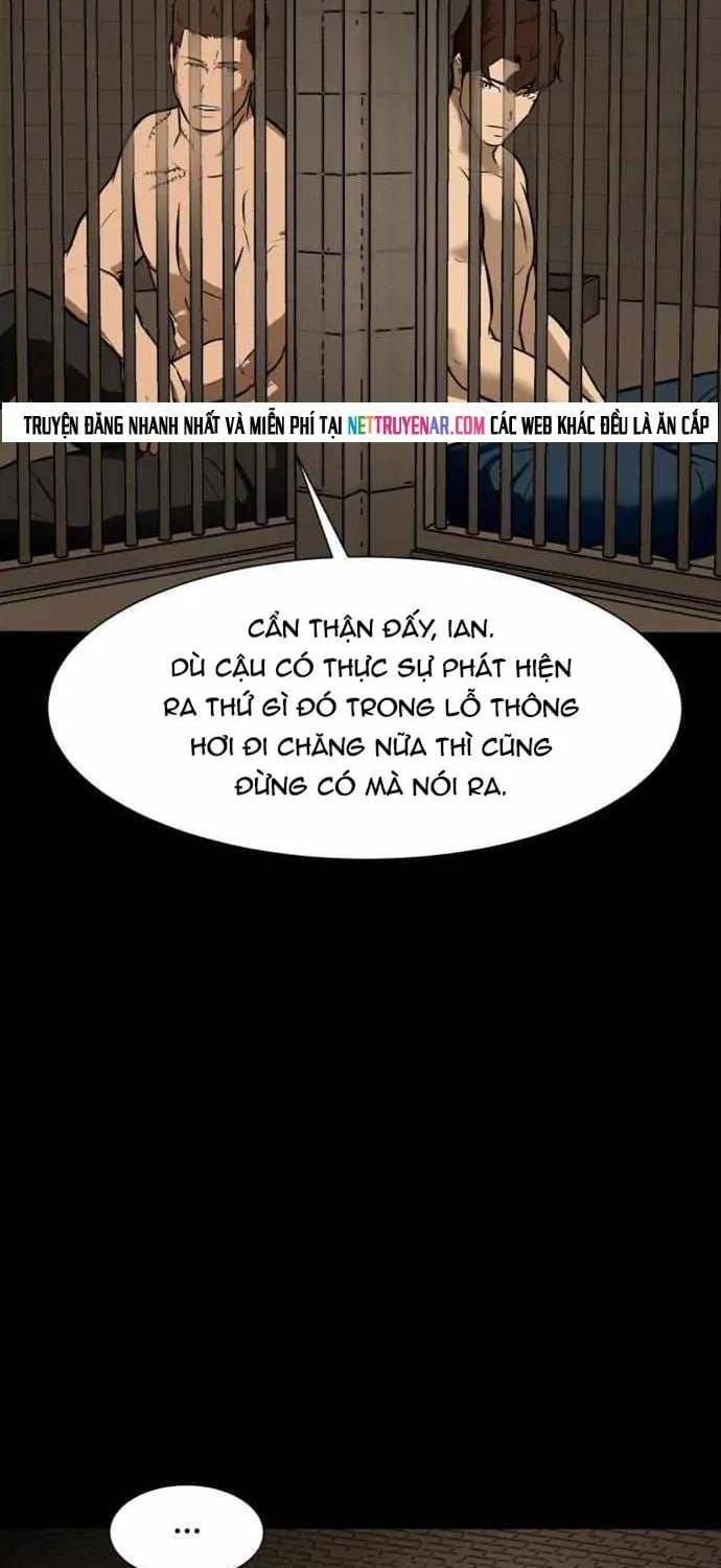 Chương 36 - Trang 21