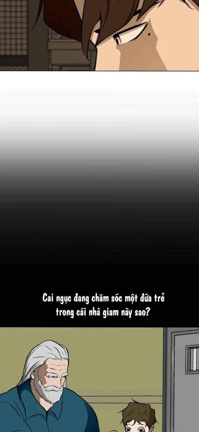 Chương 36 - Trang 23