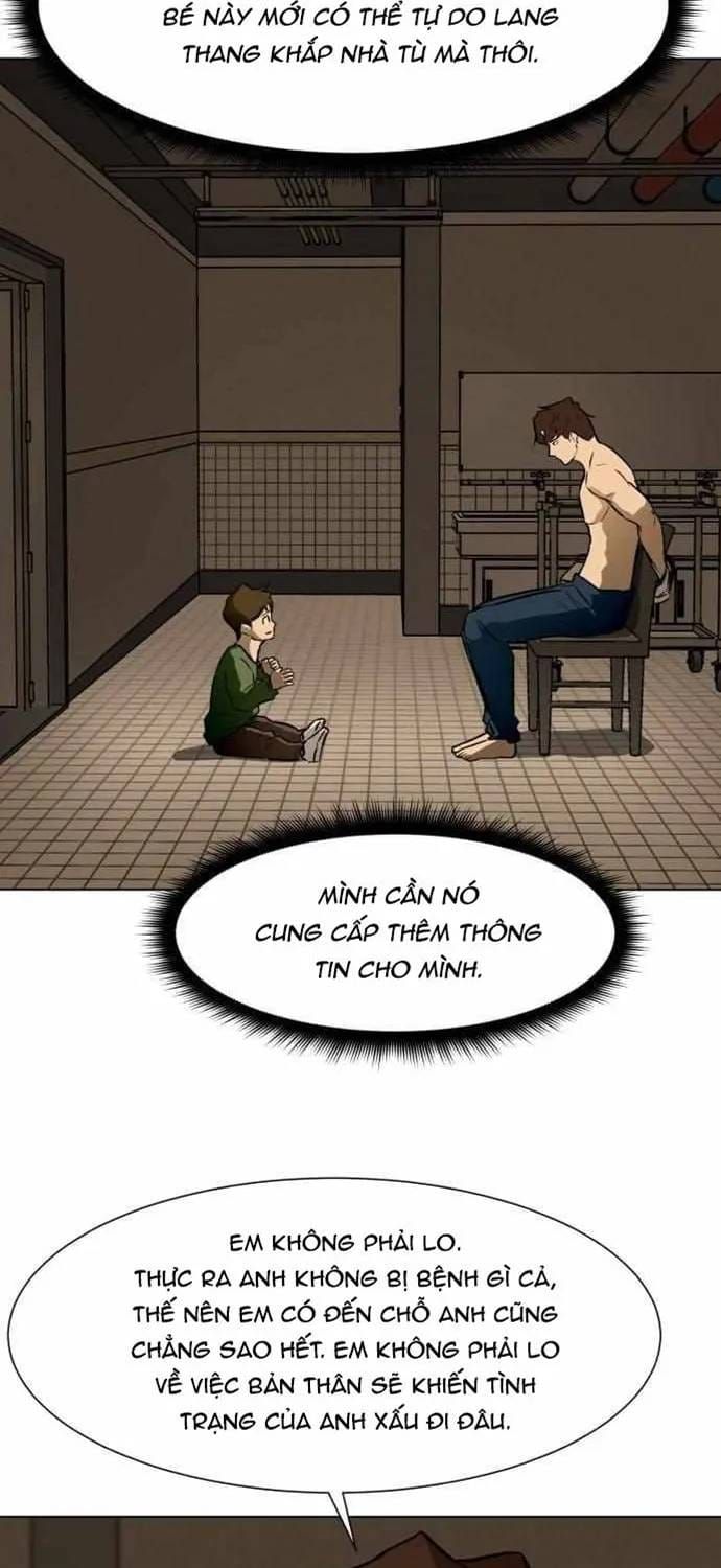 Chương 36 - Trang 31