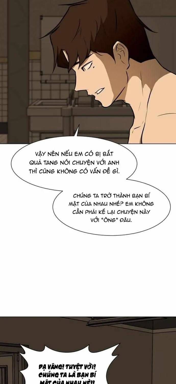 Chương 36 - Trang 32