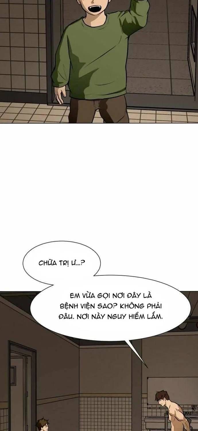 Chương 36 - Trang 5