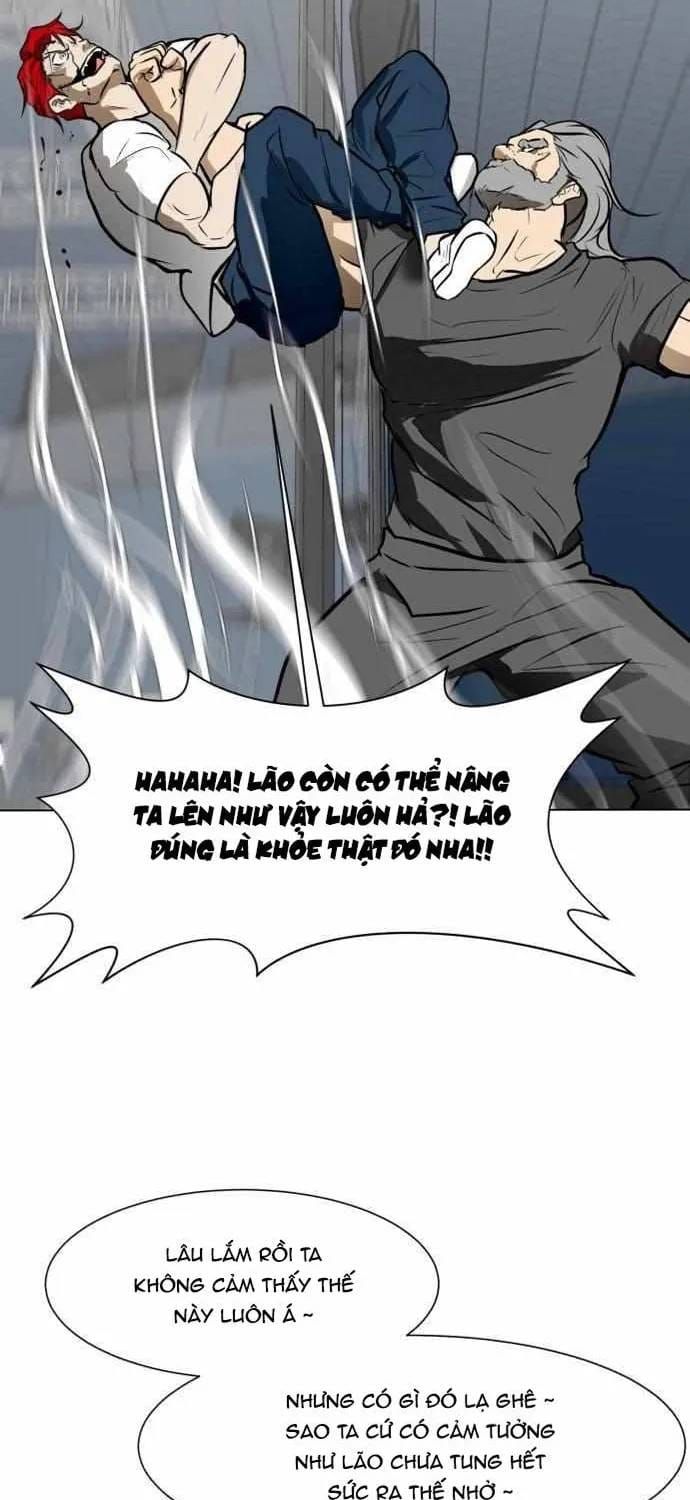 Chương 36 - Trang 44