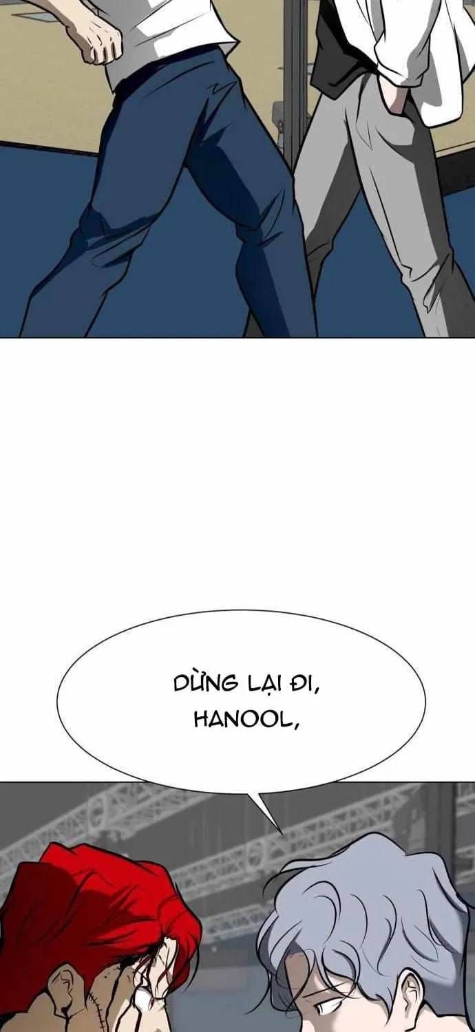 Chương 36 - Trang 72