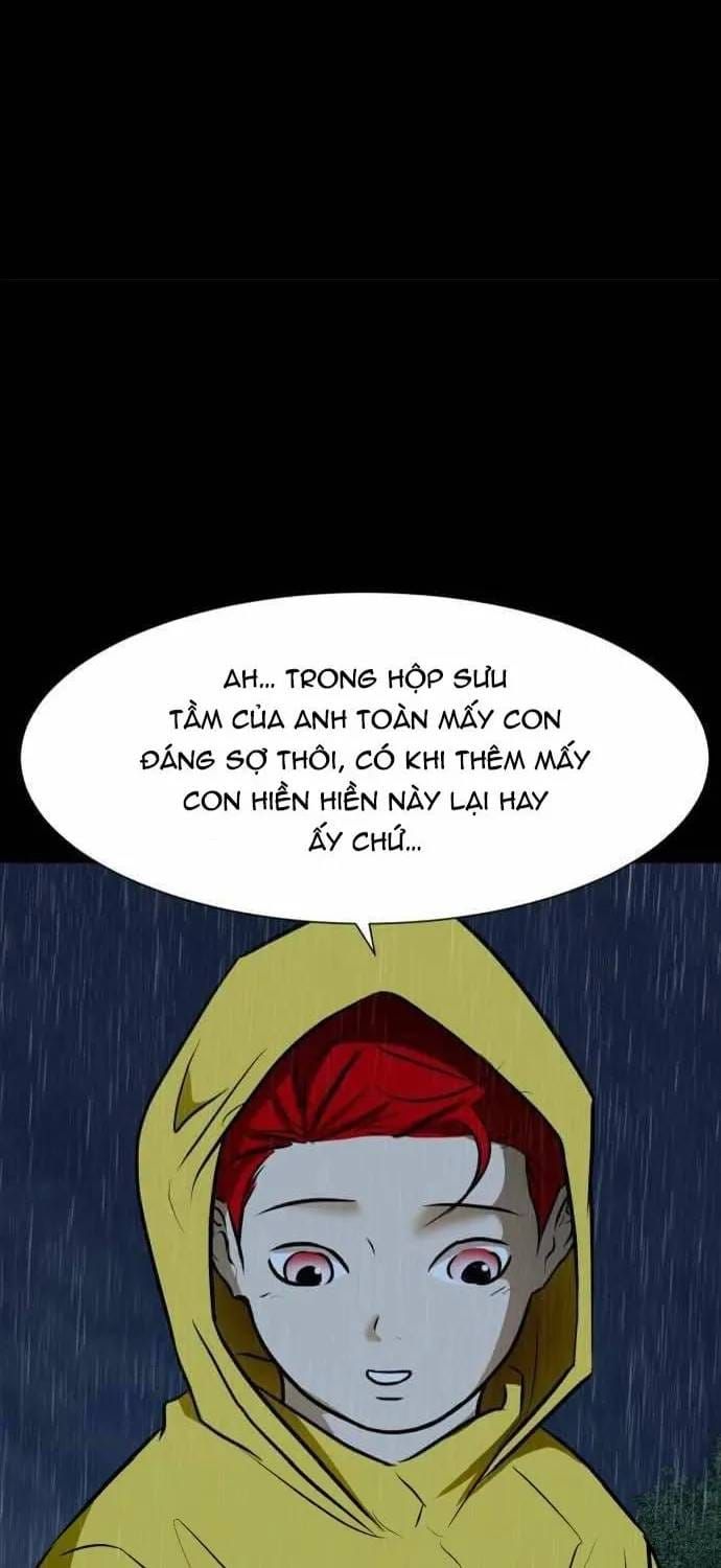 Chương 36 - Trang 82