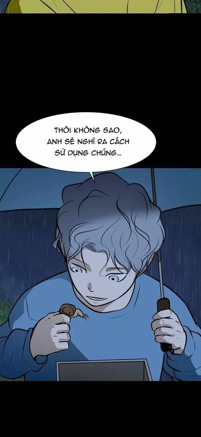 Chương 36 - Trang 83