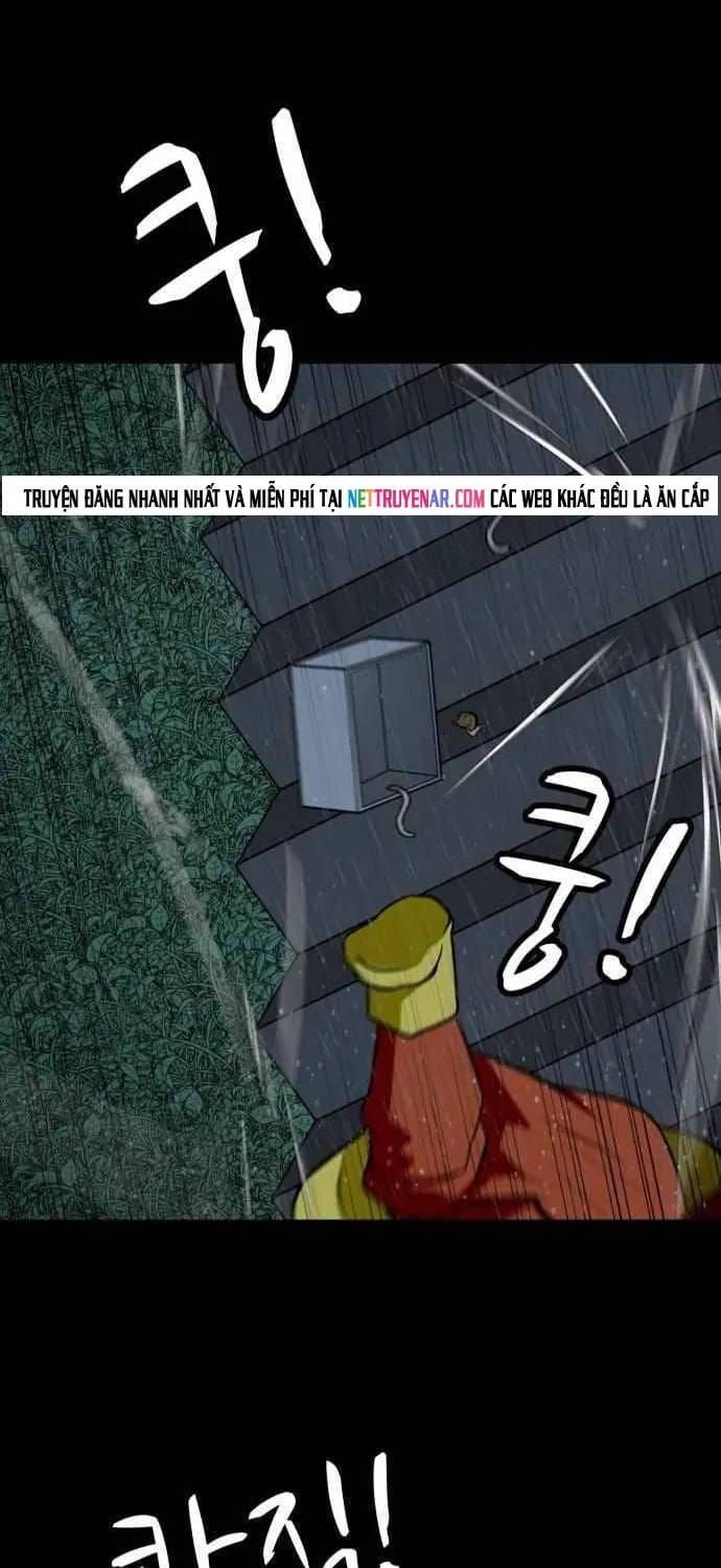 Chương 36 - Trang 89