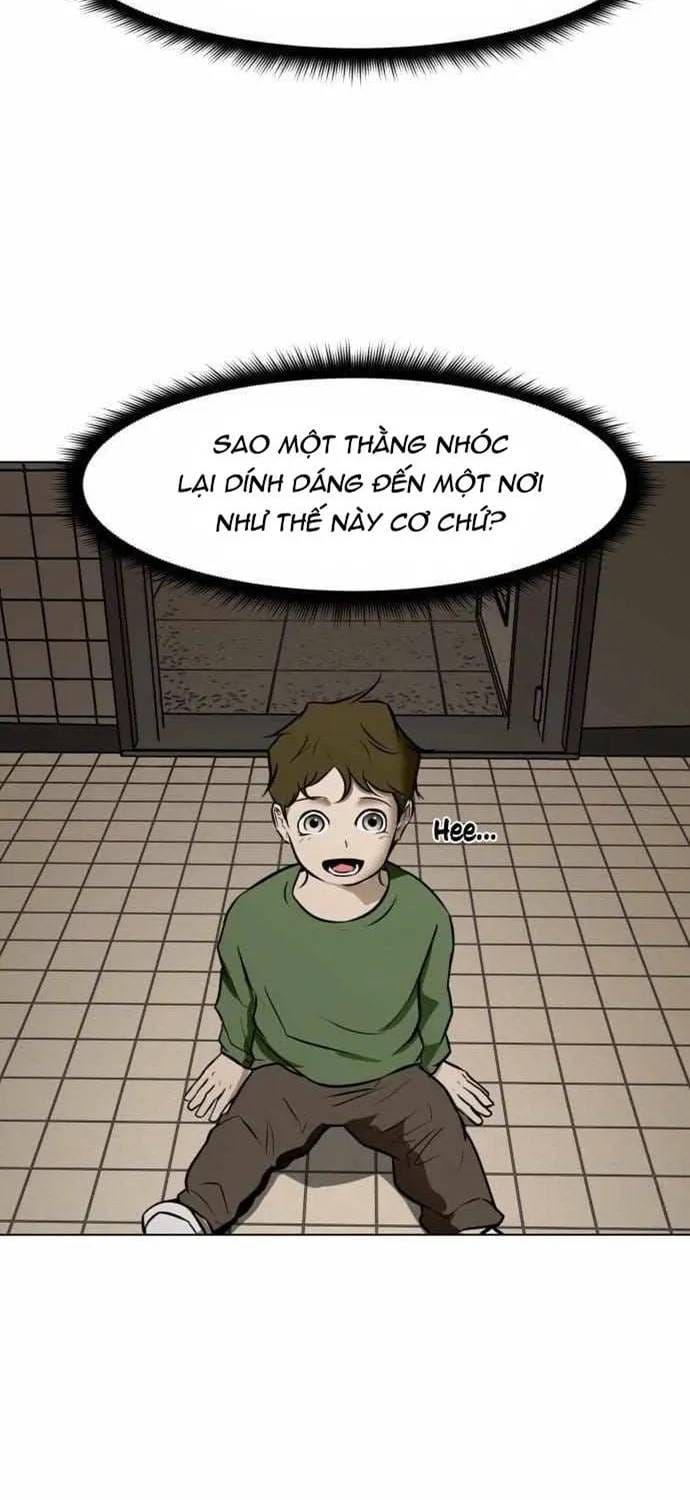 Chương 36 - Trang 10